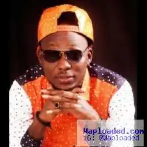 TKay - Bembe ft. Iceprince & Reminisce